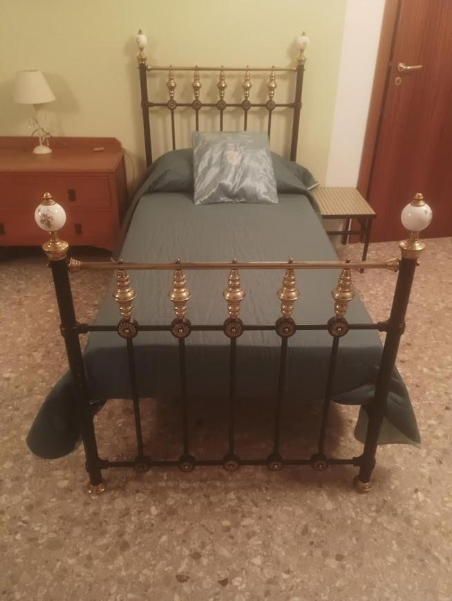 Villa 2 Fields Кастелланета Экстерьер фото