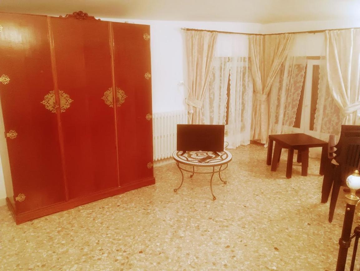 Villa 2 Fields Кастелланета Экстерьер фото